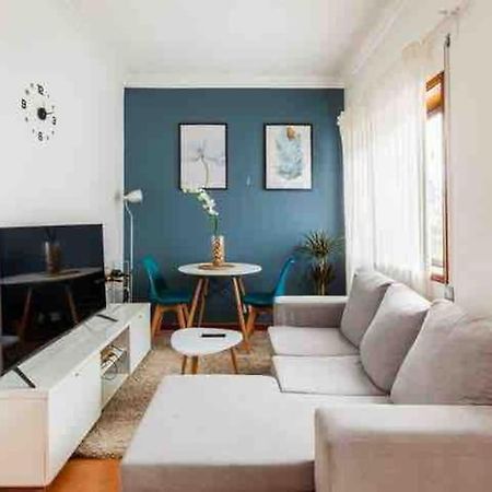 Quarto Paris Privado Viana Do Castelo Dış mekan fotoğraf