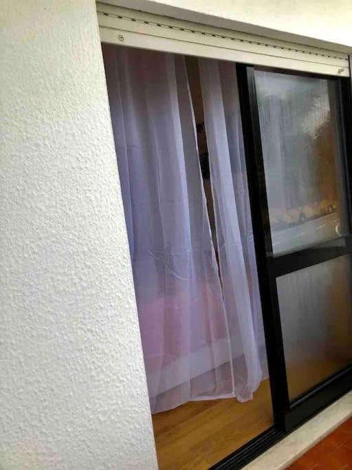 Quarto Paris Privado Viana Do Castelo Dış mekan fotoğraf
